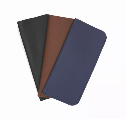 C2022 Sunglasses Pouch - C2022