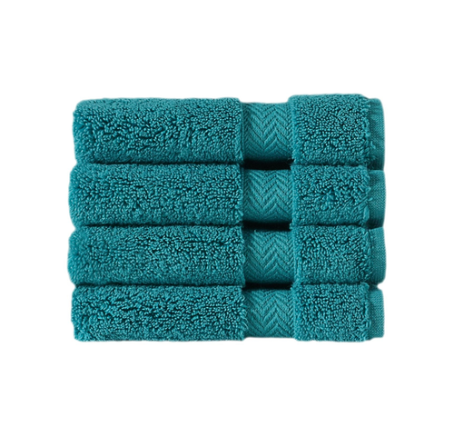 Klassic Collection Towels - KLC-4PKW-PTR