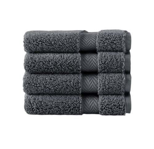 Klassic Collection Towels - KLC-2PKB-DCL