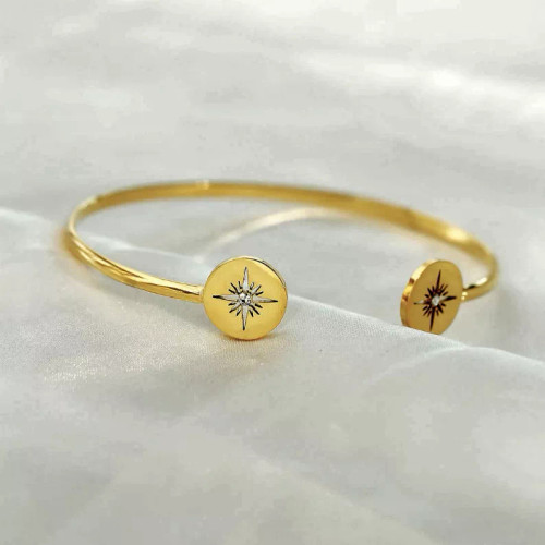 BRAVA Bracelet BRAVA Bracelet