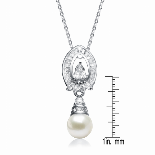 152588984.png 152588984.png