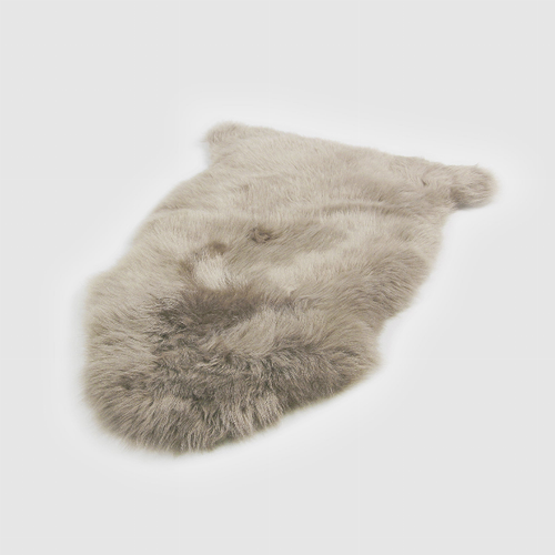 CLASSIC SHEEPSKIN RUG - S000811B002107P000001V015