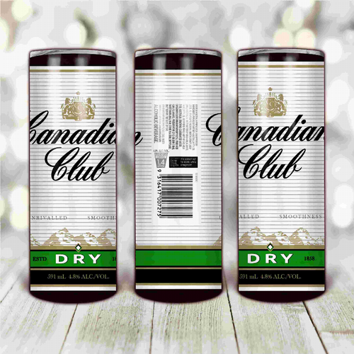 20oz Special Tumbler - 177300010673