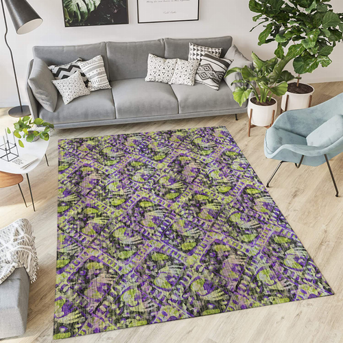 Blankets2U Low Pile Carpet - B2R64_PIXY061521_78