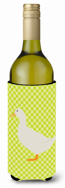 Animal Themed Wine, Can or Bottle Hugger - BB7686LITERK