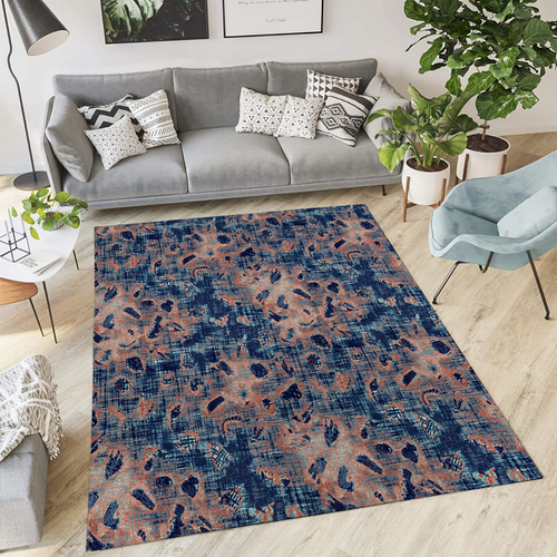 Blankets2U Low Pile Carpet - B2R64_PIXY061521_40