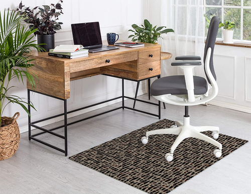 Blankets2U Low Pile Carpet - B2R64_PIXY061521_120