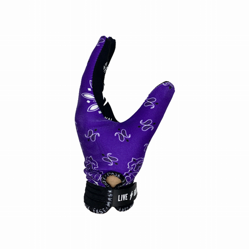 Mx & Bike Gloves - 6011eb394cfeb Mx & Bike Gloves - 6011eb394cfeb