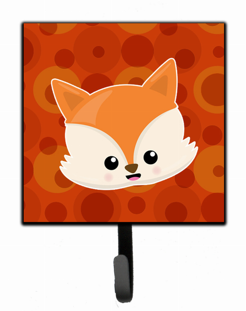 Animal Themed Art, Leash or Key Holder - BB7089SH4