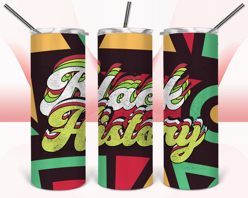 20oz Magic Tumbler - 177300008483