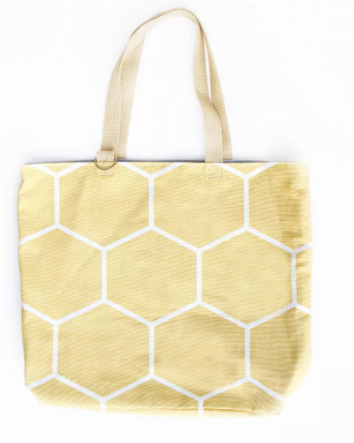 Reversible Tote