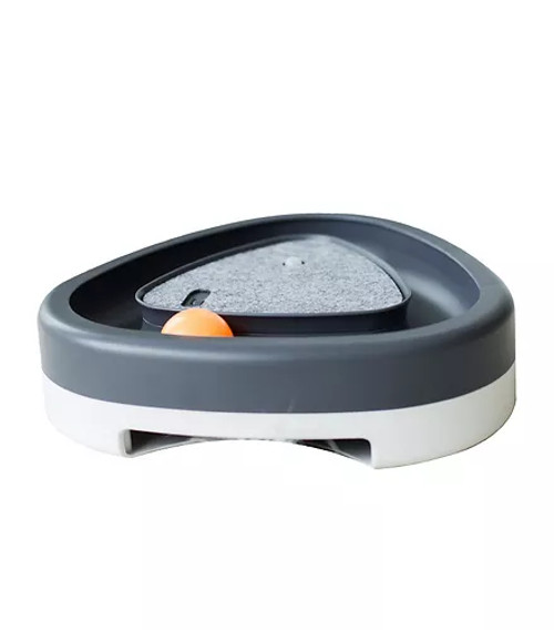 INSTACHEW Sneak Attack Cat Toy (Electronic)