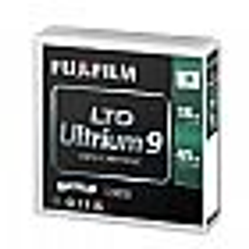 Fuji LTO, Ultrium-9, 16659047, 18TB/45TB LTO-9