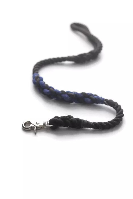 Rope Dog Leash - S001014B001746P000013V058