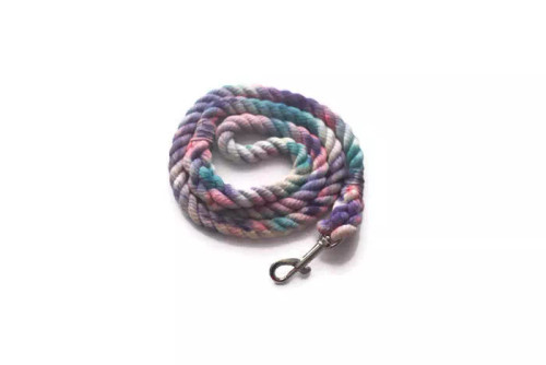 Rope Dog Leash - S001014B001746P000013V062