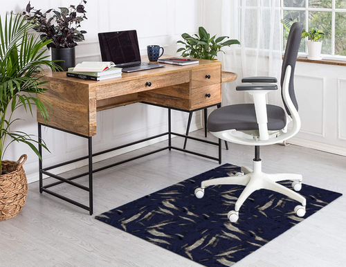 Blankets2U Low Pile Carpet - B2R53_PIXY061521_81