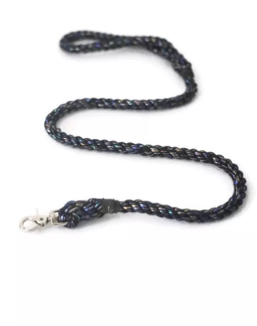 Rope Dog Leash - S001014B001746P000013V033