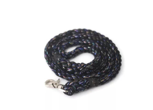 Rope Dog Leash - S001014B001746P000013V035