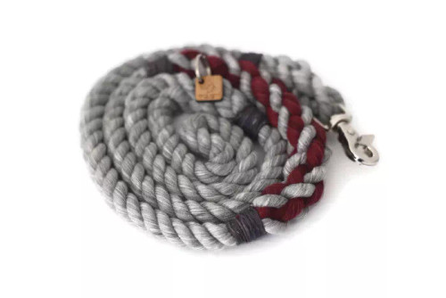 Rope Dog Leash - S001014B001746P000013V031