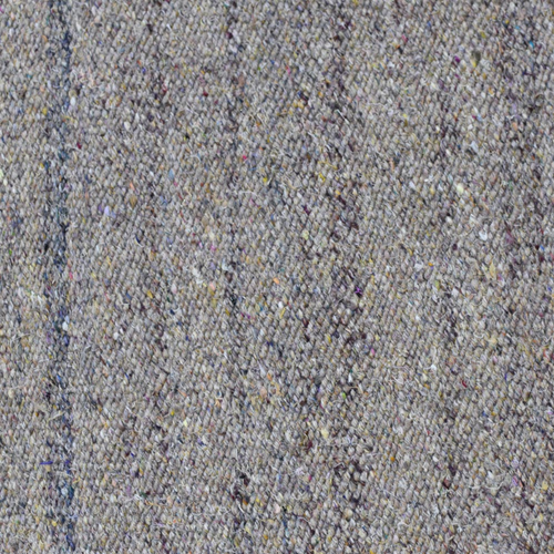 152587877.png