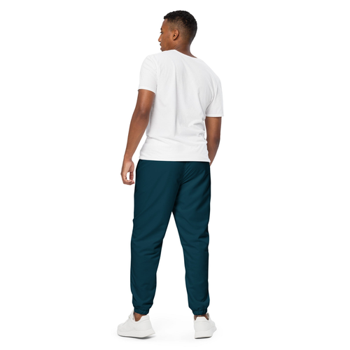 Printed Track Pants - 3846393_15743 Printed Track Pants - 3846393_15743