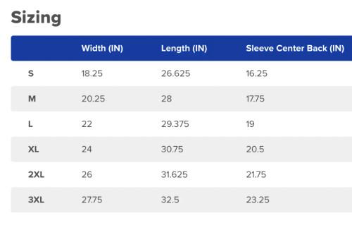 Yellowstone Dutton Ranch Graphic Tees - S000288B002255P000353V151