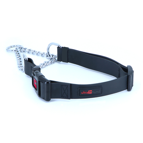 Play Martingale Collar - S000032B000142P000098V000