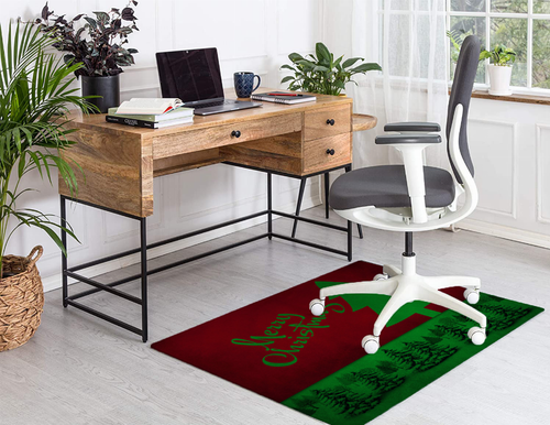 Blankets2U Low Pile Carpet - B2R32_AR032