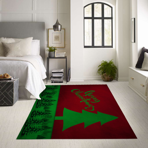 Blankets2U Low Pile Carpet - B2R64_AR032