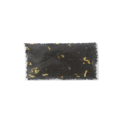 Fresh Creme Black Iced Tea Bags, 6 or 12 Pouches - IT-BLK-CRM-6