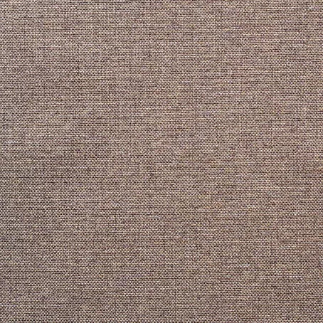 Boho-Chic Decorative Jacquard Throw Pillow - S001242B001896P000012V049