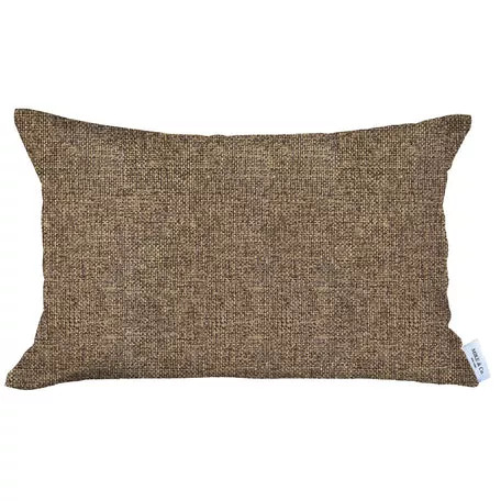 Boho-Chic Decorative Jacquard Throw Pillow - S001242B001896P000012V077