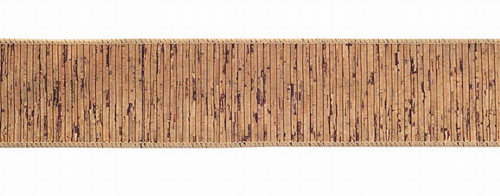 2.5" x 10 Yds. Polyester