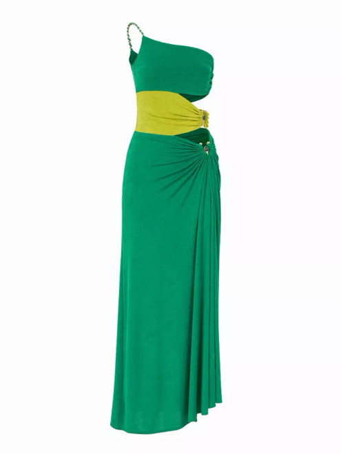 Cut Out Dress Cut Out Dress