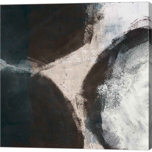 Newgrange by Wild Apple Portfolio, Canvas Art