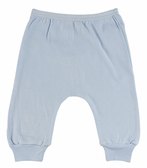 Bambini Infant Jogger Pants - CS_0553NB