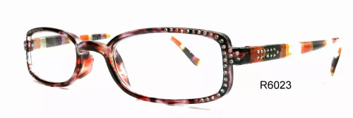 R6023 Reading Glasses R6023 Reading Glasses