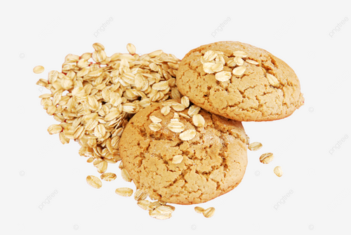 Crispy Oatmeal Chip Dog Treats Crispy Oatmeal Chip Dog Treats