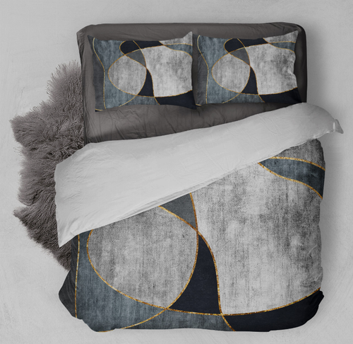 Blankets2U Comforter Set - QLWC_SET_B2U072022_96