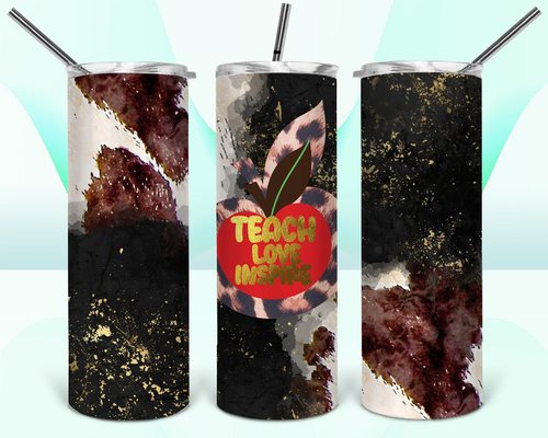 20oz Magic Tumbler - 177300008562