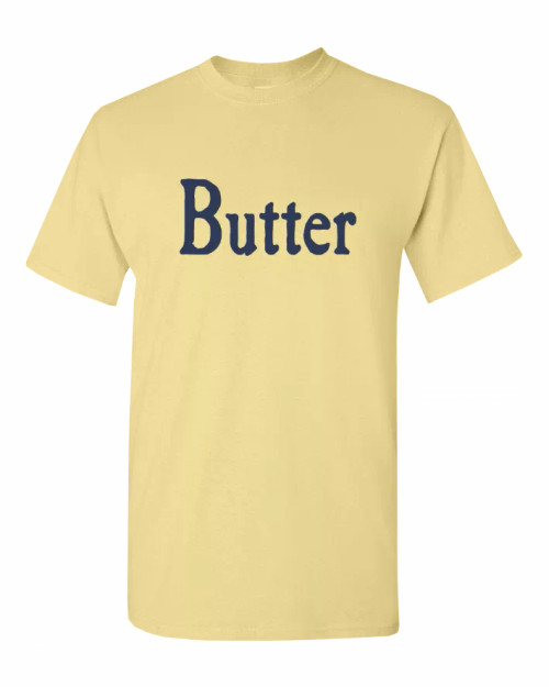 US State Destination Unisex T-shirt - Where Life Takes You (O-T) - S001839B002277P000017V208