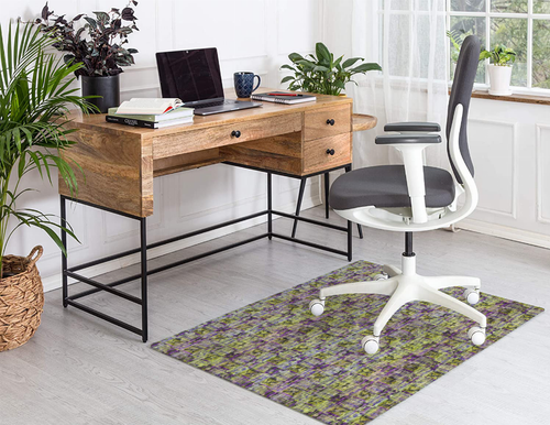 Blankets2U Low Pile Carpet - B2R75_PIXY061521_63