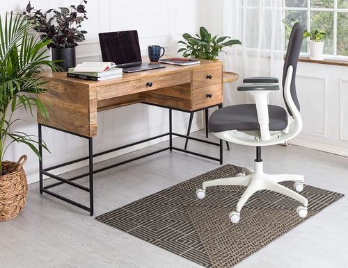 Blankets2U Low Pile Carpet - B2R53_AR113