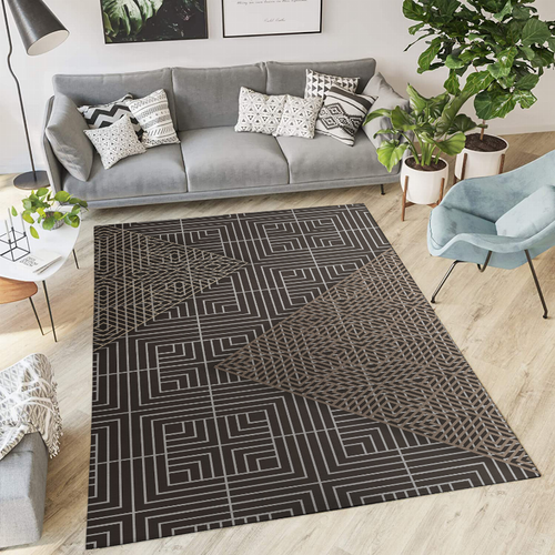 Blankets2U Low Pile Carpet - B2R64_AR113