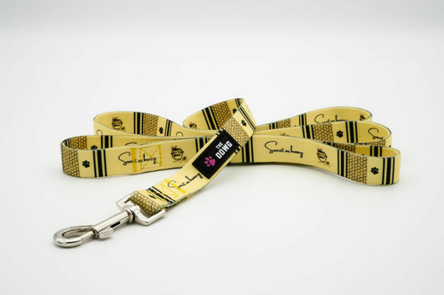 The Dowg Dog Leash - SAH_LSH-2
