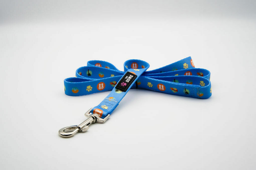 The Dowg Dog Leash - S000862B001821P000003V006