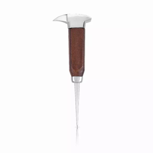 Anvil Ice Pick By Viski