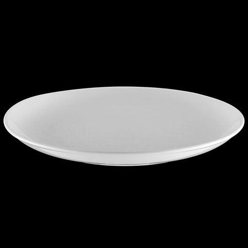 [ Set of 12 ] DESSERT PLATE 7" | 18 CM