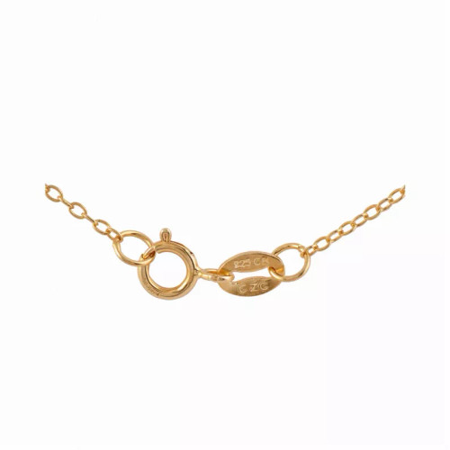 172629803.webp 172629803.webp