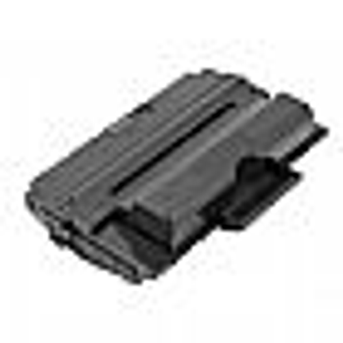 Reflection Toner, Black, 18,000 pg yield, TAA ( Replaces OEM# 62415 )